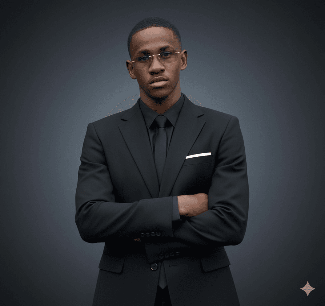 José Wilmy da Costa