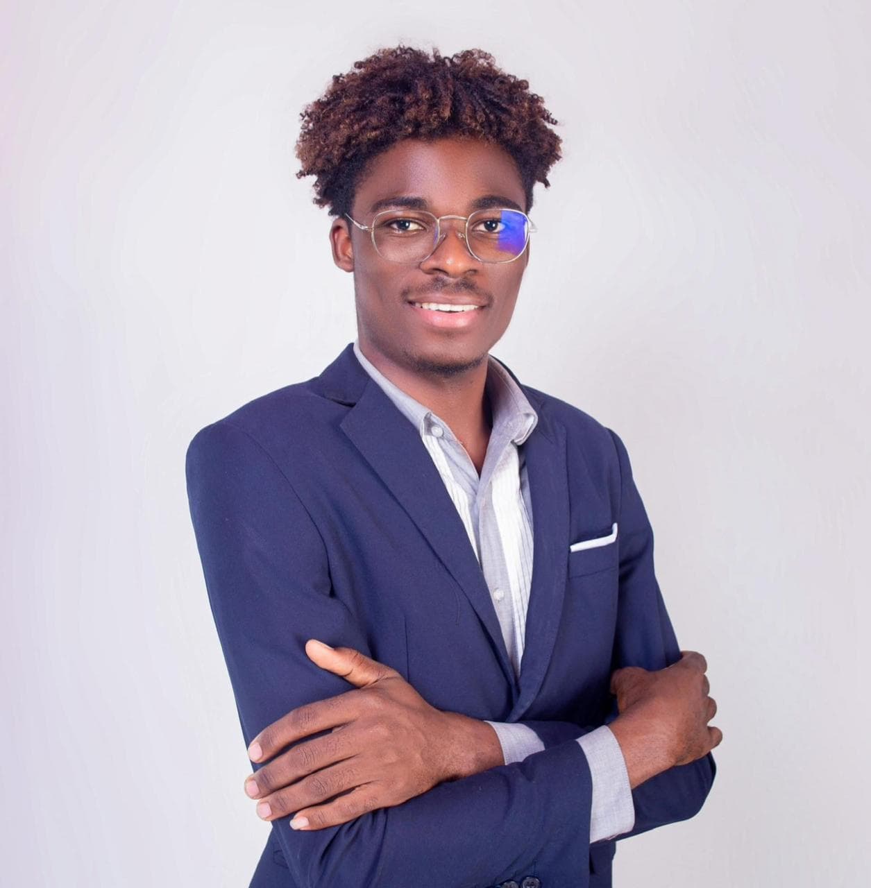 João Afonso Katumbela